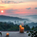 Daily Affirmations for Mindful Mornings: Boost Your Day