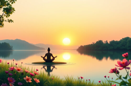 Daily Affirmations for Motivation: Boost Your Positivity