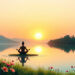 Daily Affirmations for Motivation: Boost Your Positivity