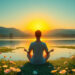 Daily Affirmations to Help Overcome Depression