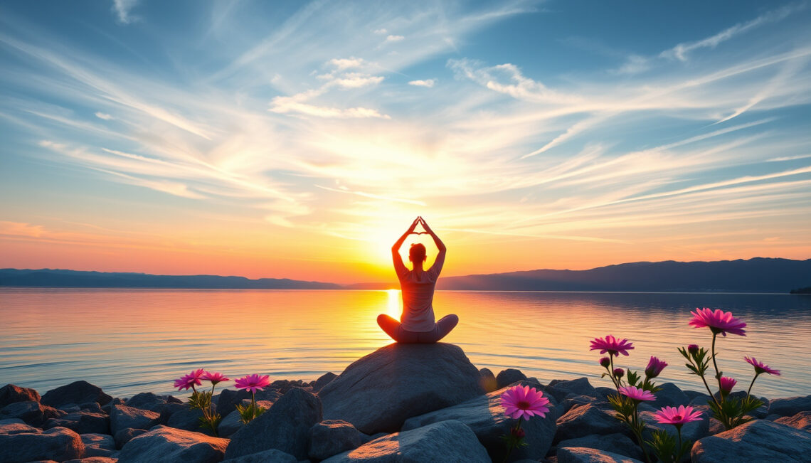 Daily Affirmations for Personal Growth: Boost Your Mindset