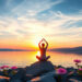 Daily Affirmations for Personal Growth: Boost Your Mindset