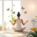 Daily Affirmations for Positive Thinking: Boost Your Mindset