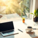 Daily Affirmations for Boosting Productivity Effectively