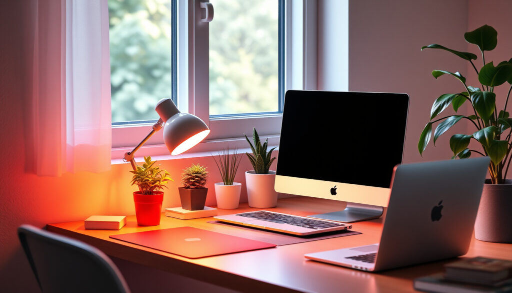 Daily Affirmations to Boost Productivity and Focus