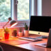 Daily Affirmations to Boost Productivity and Focus