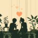 Daily Affirmations for Nurturing Relationship Growth