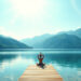 Daily Affirmations to Relieve Stress Effectively