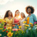 Daily Affirmations for Embracing Self-Acceptance