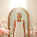 Daily Affirmations for Self-Love: Boost Your Confidence Today
