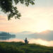 Daily Affirmations for Soul Alignment: Find Your Inner Peace