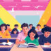 Daily Affirmations for Students: Boost Confidence & Focus