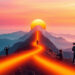 Daily Affirmations for Success: Boost Your Motivation