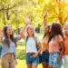 Daily Affirmations for Teens: Boost Confidence & Positivity