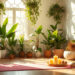 Daily Affirmations for Vibrant Health: Boost Your Wellbeing
