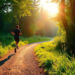 Daily Affirmations for Weight Loss Motivation Success