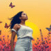 Daily Affirmations for Women's Empowerment and Confidence