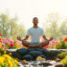 Daily Affirmations to Attract Success and Prosperity
