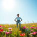 Daily Affirmations to Boost Your Self-Esteem