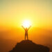 Daily Affirmations for Empowerment and Confidence Boost
