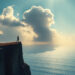 Daily Affirmations to Conquer Your Fears