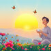 Daily Affirmations to Boost Your Morning Mood