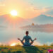 Daily Affirmations to Overcome Negative Thinking