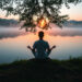 Daily Affirmations to Overcome Self-Doubt Effectively