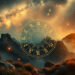 Decode Destiny: Insights from Your Birth Date