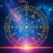 Divine Alignment Birth Date: Unlock Your Cosmic Blueprint