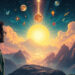 Unlock the Hidden Meanings of Dream Symbols for Better Self-Understanding