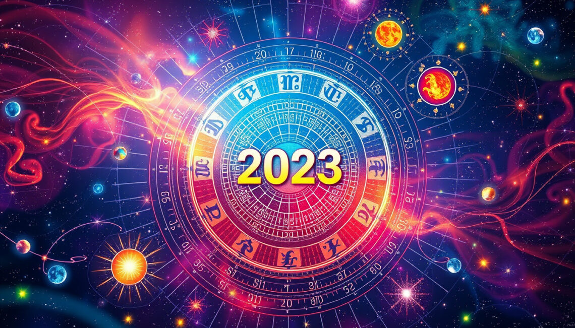 Energetic Meaning of Your Birth Date Explained