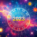 Energetic Meaning of Your Birth Date Explained