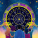 Energy Reading Based on Your Birth Date Explained