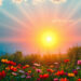 Florence Scovel Shinn Affirmations for Positive Change