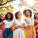 I Am Affirmations for Women: Boost Confidence Daily