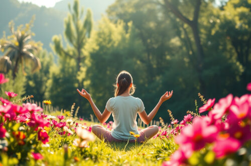 I Am Affirmations from the Bible for Daily Empowerment
