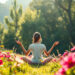 I Am Affirmations from the Bible for Daily Empowerment