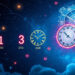 Repeating Numbers in Birth Dates: Their Hidden Meanings