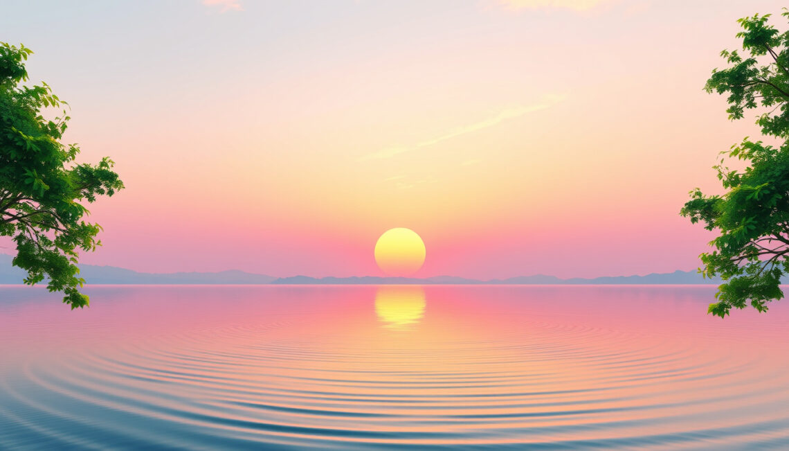 Mental Health Affirmations for Daily Positivity and Growth