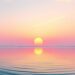 Mental Health Affirmations for Daily Positivity and Growth