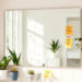 Mirror Affirmations: Boost Self-Esteem and Positivity Daily