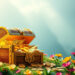 Money Affirmations That Work Instantly for Financial Success