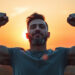 Morning Affirmations for Men: Boost Confidence Today