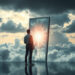 Negative Affirmation: Understanding Its Impact on Self-Image