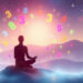 Numerology for Spiritual Growth: Unlocking Your Path