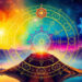 Numerology Map of Your Birth Date: Discover Your Life Path