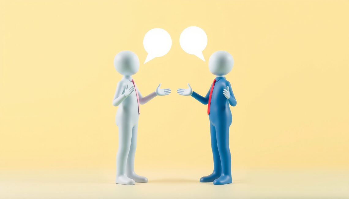 Opposite of Affirmation: Understanding Negation in Communication