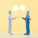 Opposite of Affirmation: Understanding Negation in Communication