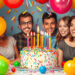 Positive Birthday Affirmations to Celebrate You!